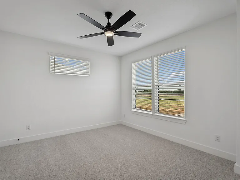 1820 Drover Ln — Photo 21