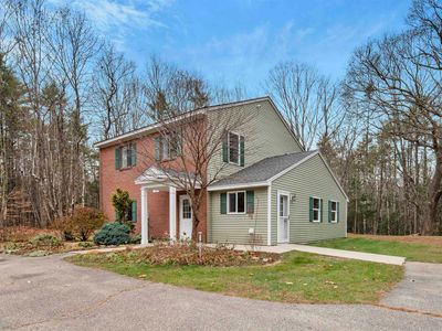 454 Calef Highway, Lee, NH, 03861