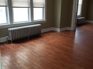 222 Church St, South Amboy, NJ 08879