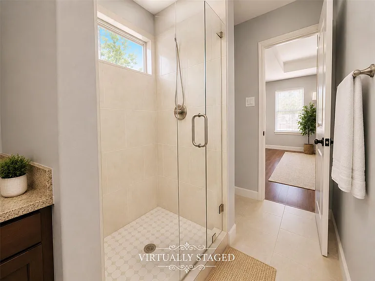 11187 Greenway Dr — Photo 11