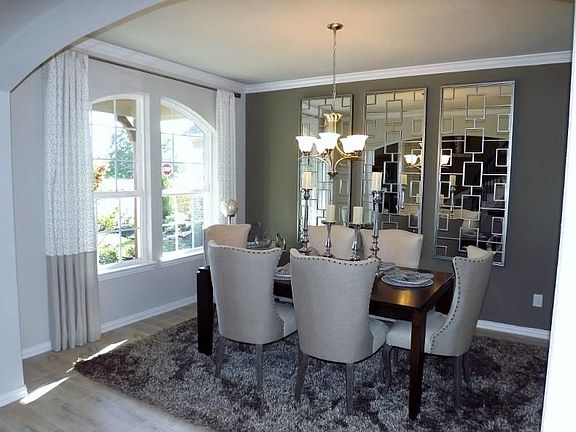 2nd image of 3707 Savage Ct