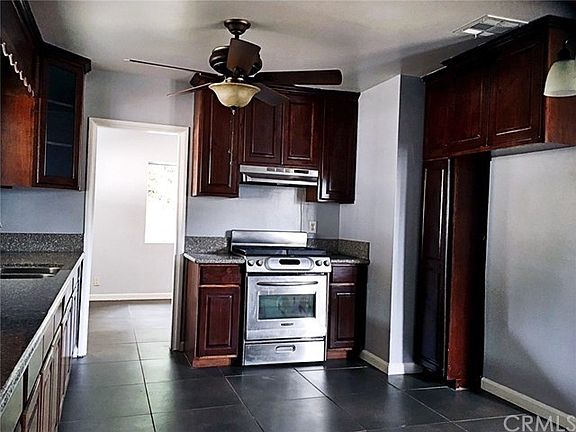 5th image of 8800 Roslyndale Ave