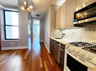 334 Chauncey St APT 3C, Brooklyn, NY 11233