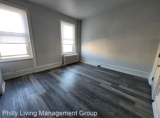 1306 W Allegheny Ave #2-2F, Philadelphia, PA 19132