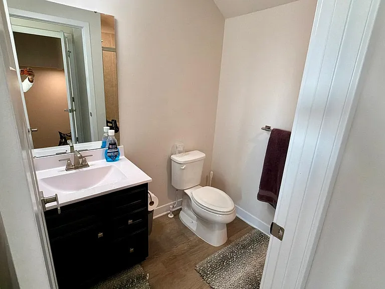 6032 Goshawk St — Photo 32
