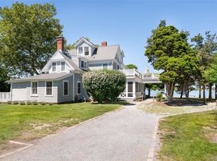 46 Rampasture Rd #3, Hampton Bays, NY 11946