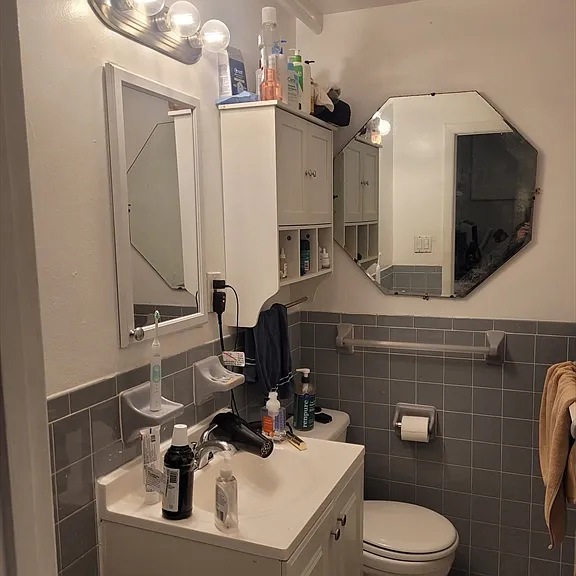 109 Dartmouth St #25 — Photo 9