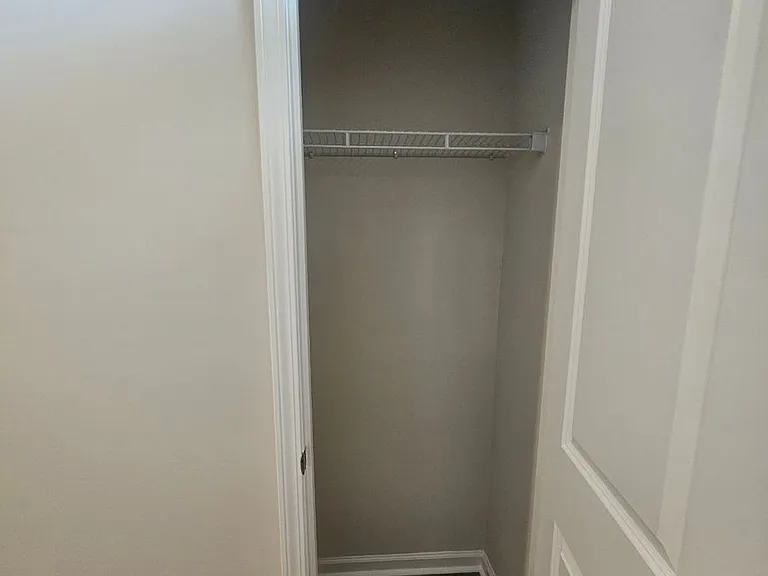 143 Honey Jar Way — Photo 21