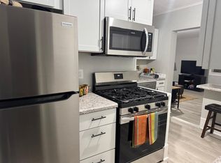 1131 Lincoln Ave, Saint Paul, MN 55105