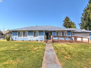 3847 Souza St, Eugene, OR 97402