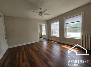 4866 N Magnolia Ave APT 310, Chicago, IL 60640