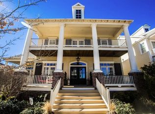 11804 Topeka Ave, Lubbock, TX 79424