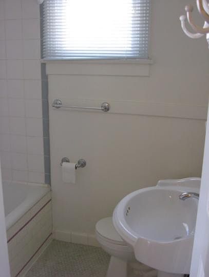 1st image of 747 Wilcox Ave APT 209