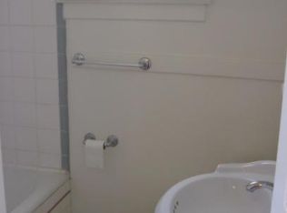 747 Wilcox Ave APT 209, Los Angeles, CA 90038