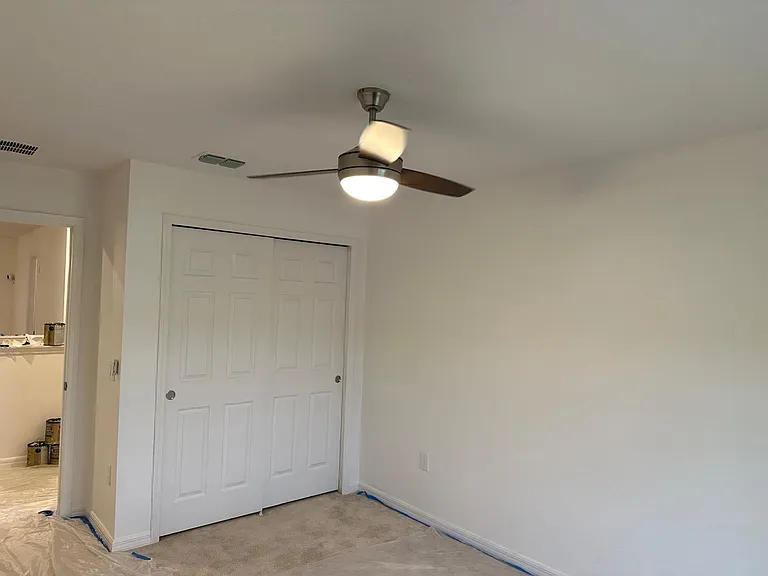 2104 Stillwood Way — Photo 9