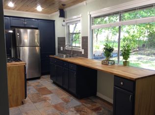 7237 Ellington Cir, Austin, TX 78724