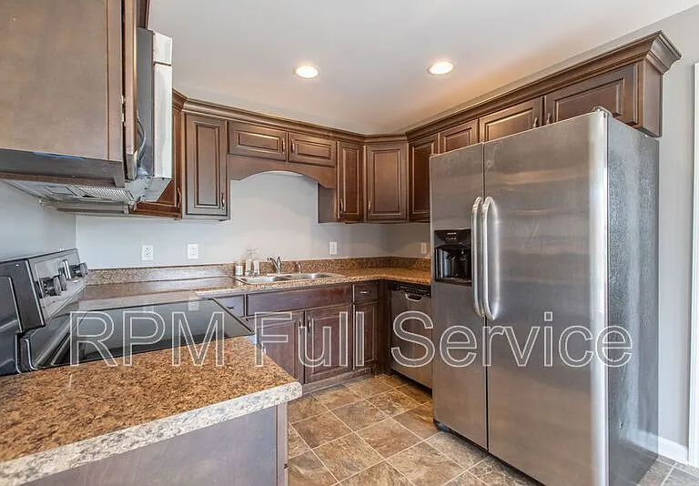 626 Fowler Ford Rd — Photo 15