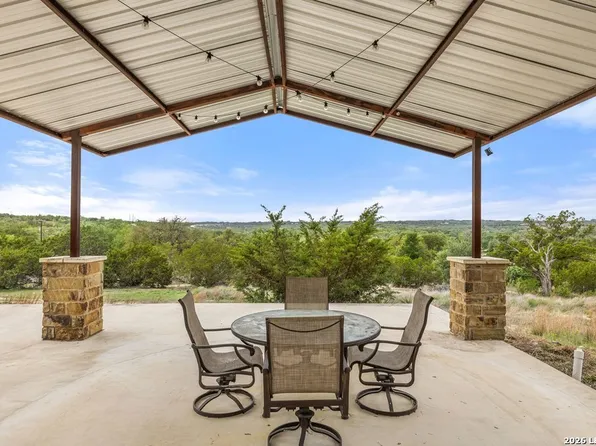3657 Ranch Road 3232, Johnson City, TX 78636