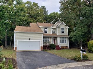 6400 Victoria Arbor Ct, Chester, VA 23831