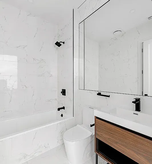 901 Herkimer St #202 — Photo 7