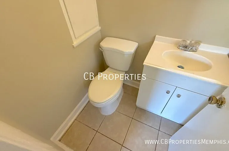 4027 Faronia Dr — Photo 8