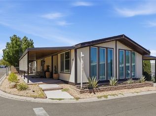 20683 Waalew Rd Space B45, Apple Valley, CA 92307