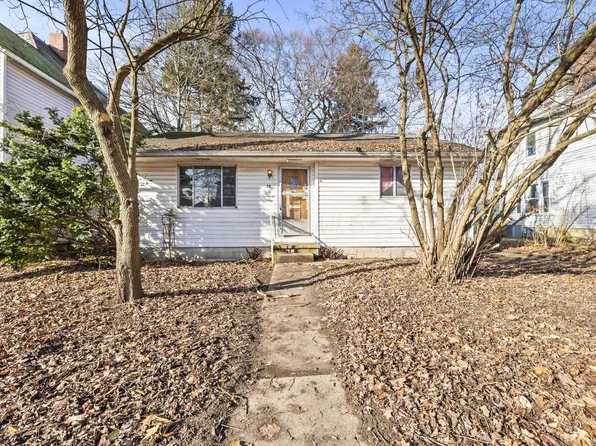55 Linden Ave, Newark, OH 43055