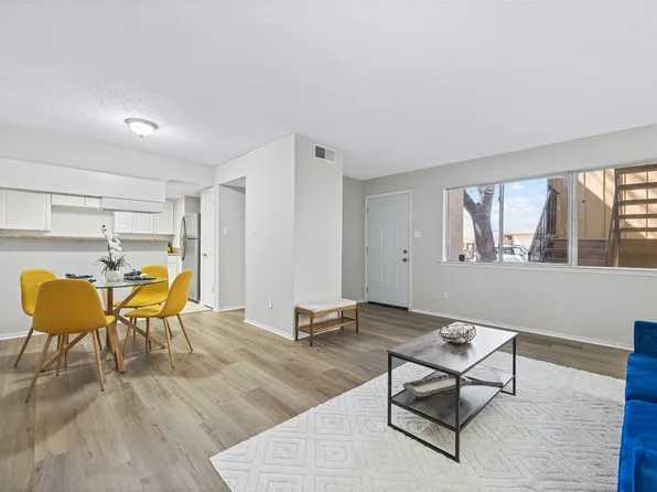 5831 Harvest Hill Rd APT 1069, Dallas, TX 75230