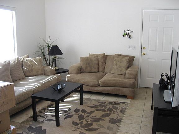 2nd image of 10245 S Maryland Pkwy #264