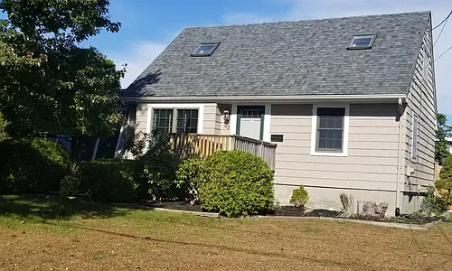 43 Lawrence St Photo 1