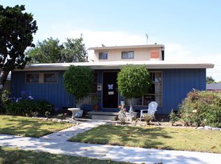6431 E Marita St, Long Beach, CA 90815