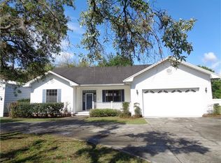 8020 Walt Williams Rd, Lakeland, FL 33809