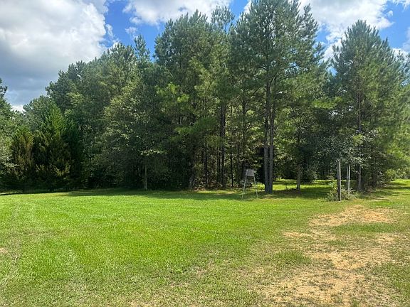 4th image of 22473 Yankee Town Rd