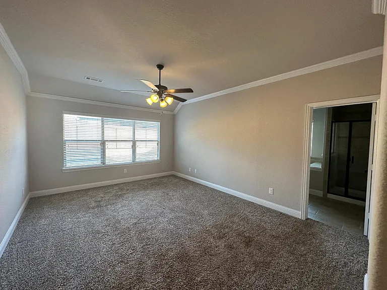 16413 Dry Creek Blvd — Photo 7