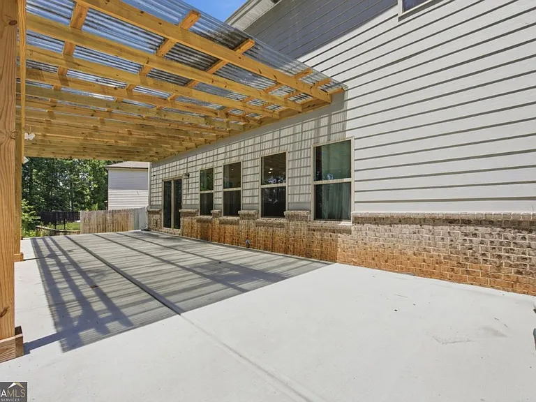 4157 Bethany Manor Dr — Photo 43