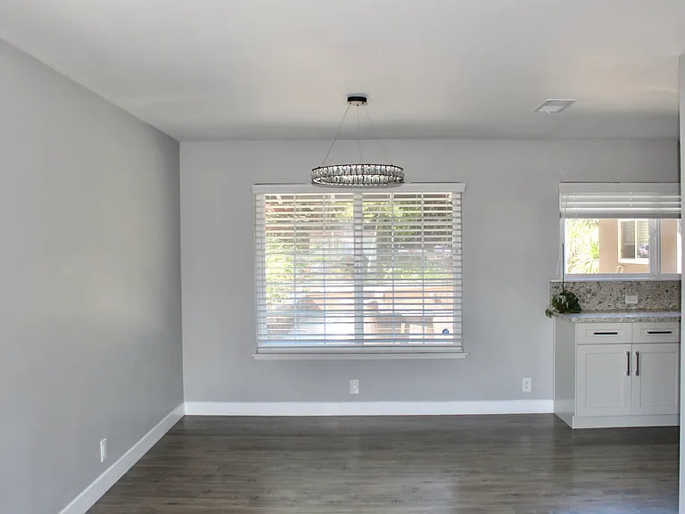 5 Manzanita Ct — Photo 4