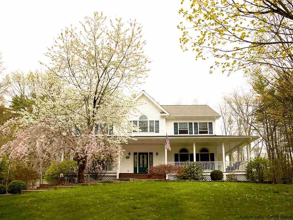 1st image of 112 Ryan Dr