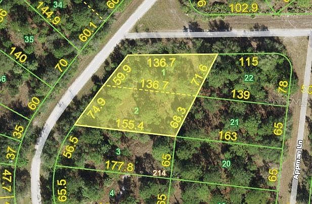 1st image of 13196 San Benito Dr