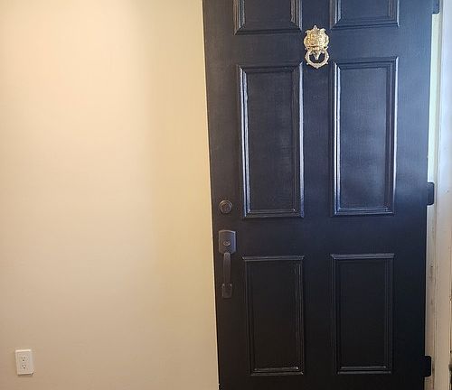 3rd image of 230 Wallingford Dr