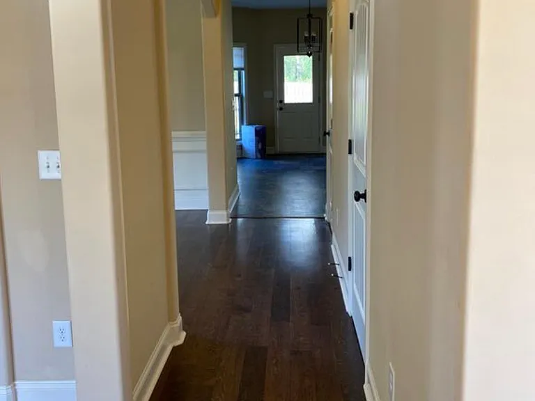 3741 Woodland Dr — Photo 3