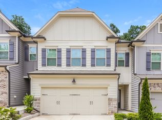 1123 Spring Marsh Ct NE, Gainesville, GA 30501