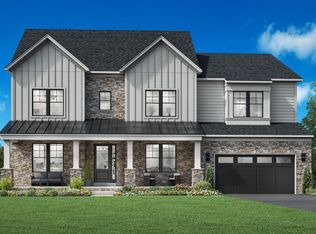 41637 Misty Dawn Dr, Ashburn, VA 20148