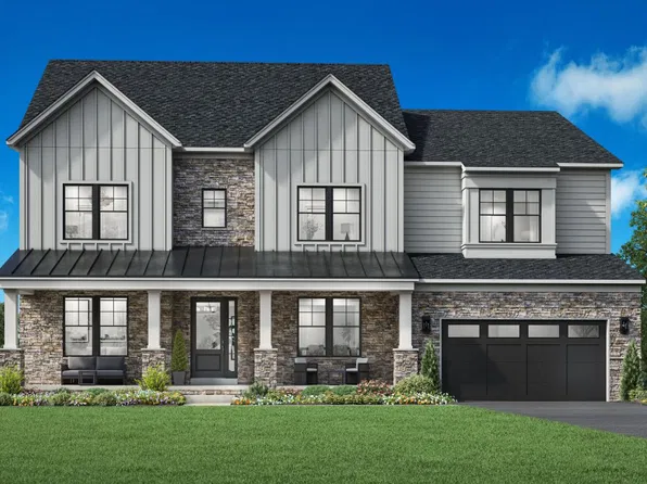41637 Misty Dawn Dr, Ashburn, VA 20148