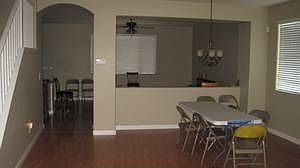 5th image of 4343 Thunder Twice St