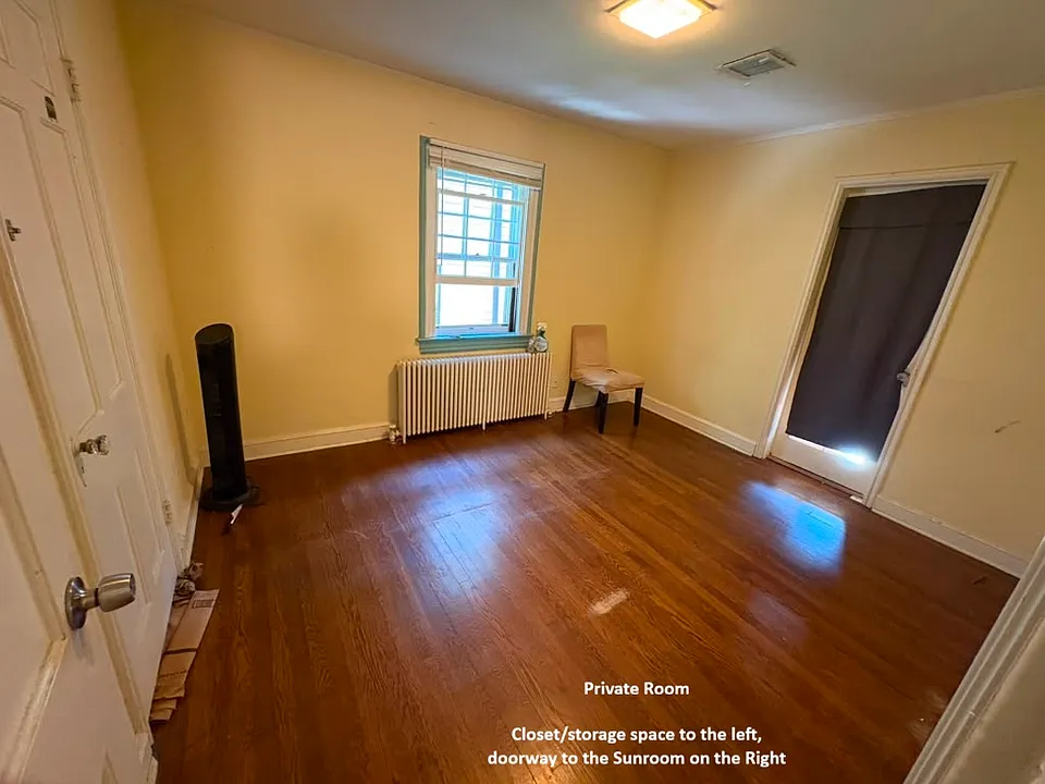 1401 44th St NW