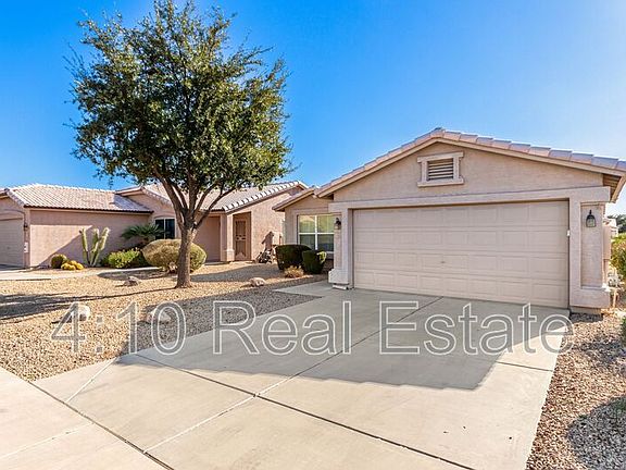5th image of 1483 E Las Colinas Dr