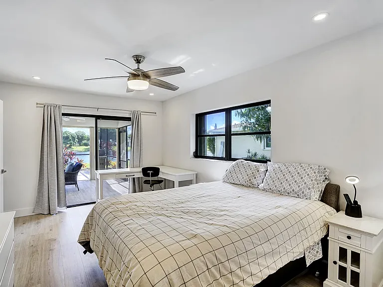 14608 Country Side Ln — Photo 11