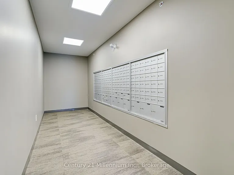 4 Kimberly Ln #519 — Photo 26