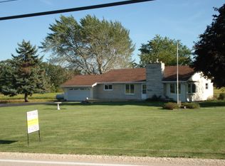 20201 Spring St, Union Grove, WI 53182