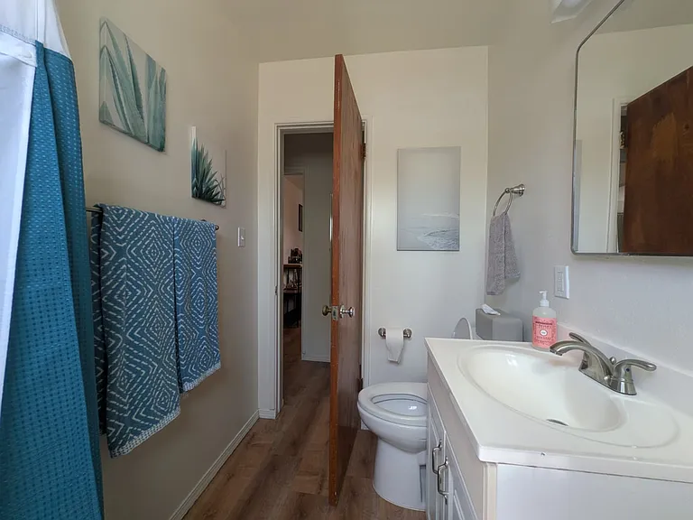 4813 Mansfield St — Photo 12